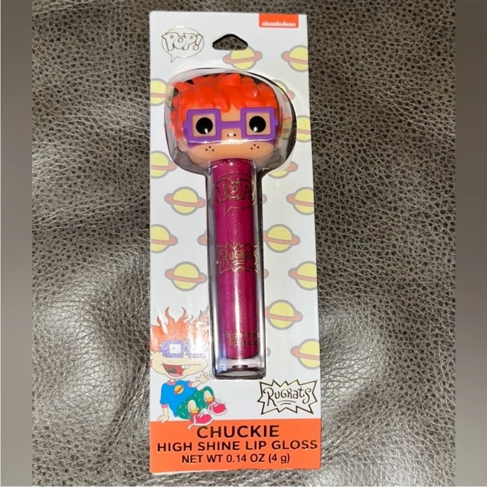 Funko Lipgloss - Picture 2 of 7